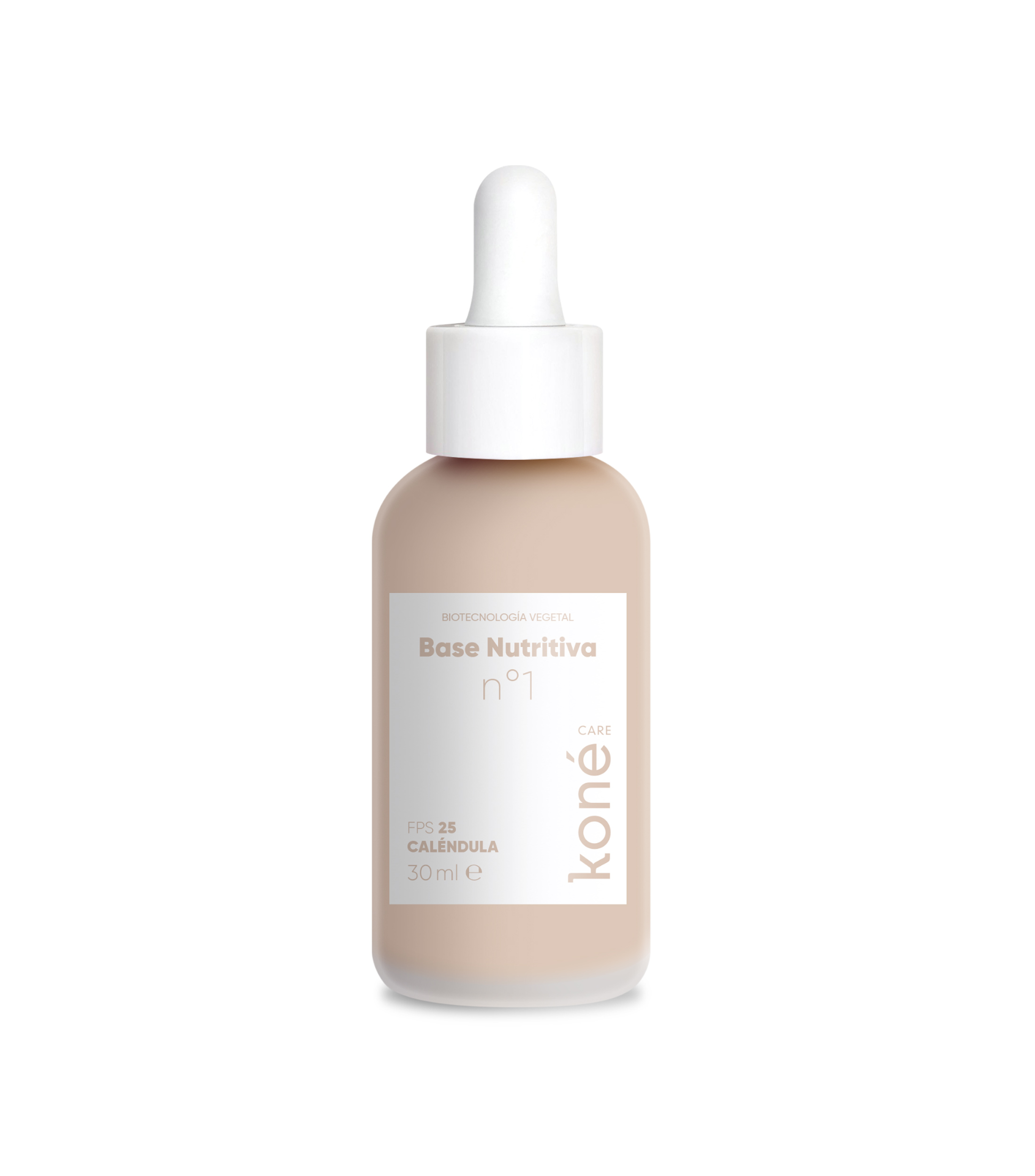 Base nutritiva, 30 ml